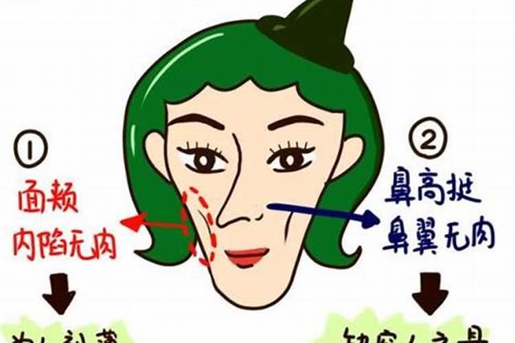 清明扫墓有什么禁忌？清明时节扫墓一定要知道的忌讳
