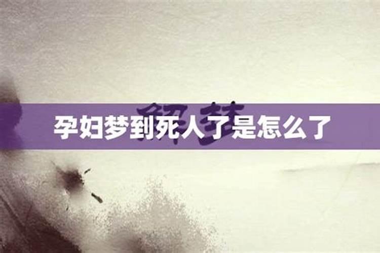算命不知道出生时辰算出来的准吗,算命不知道时辰能算吗