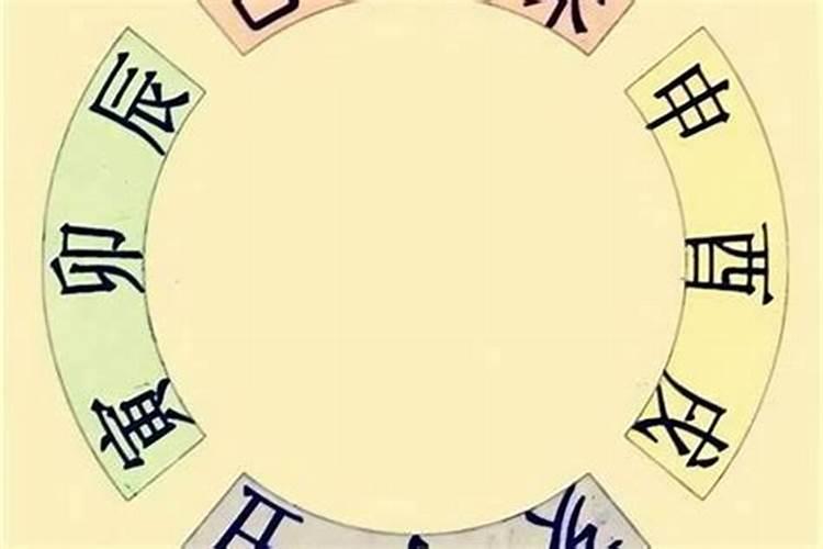 不年不节可以去给已故的妈妈烧纸钱吗