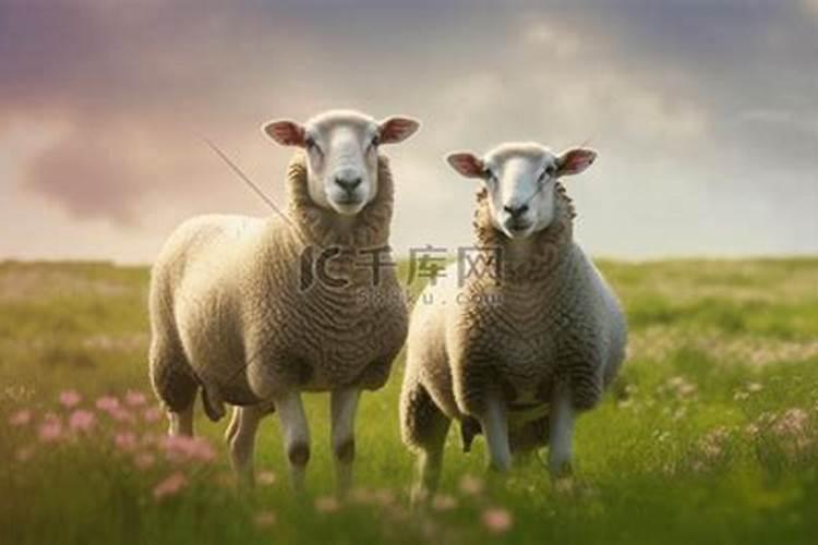 两只91年羊在一起好吗,我男朋友是农历八月初四 我是农历11月17百度知...