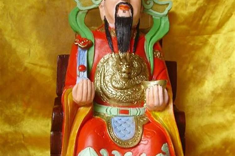 97年属牛女最佳婚配 女方属牛出嫁忌四个属相？