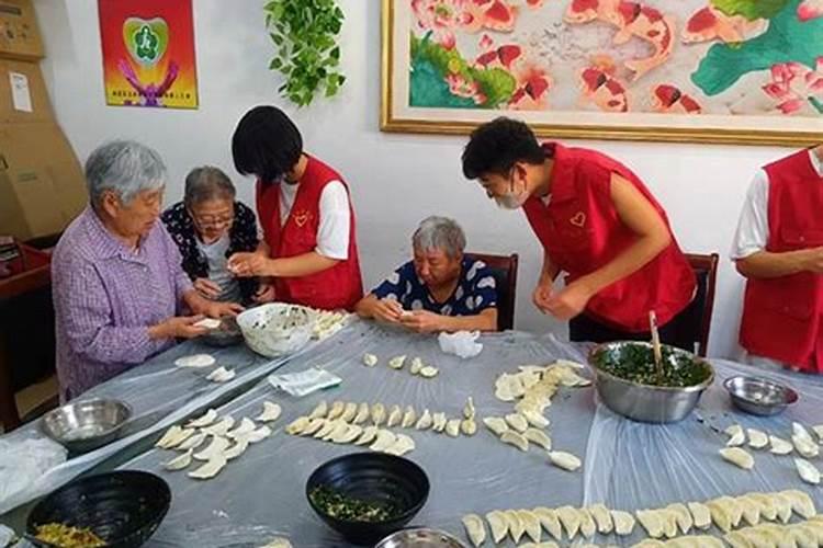 梦到死去的人又死了是什么意思
