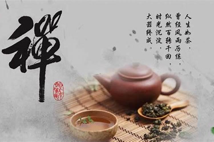 怎么问出女朋友的生日 不敢直接问 给个办法呗