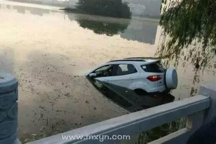 清明节怎么来的由来