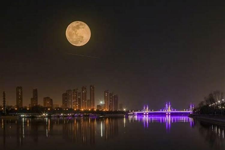 什么样的八字最能旺夫？