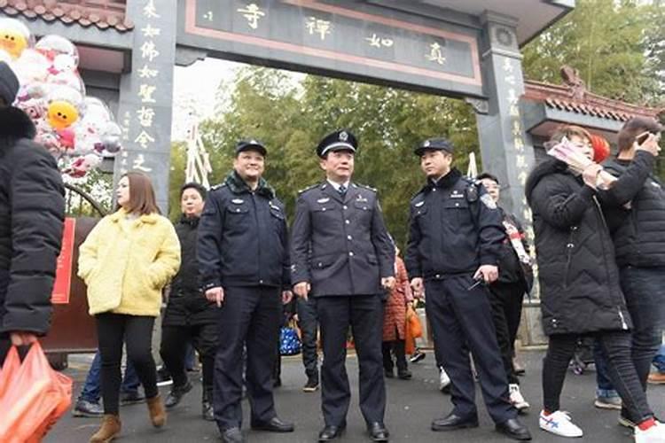 扫墓是哪一天？