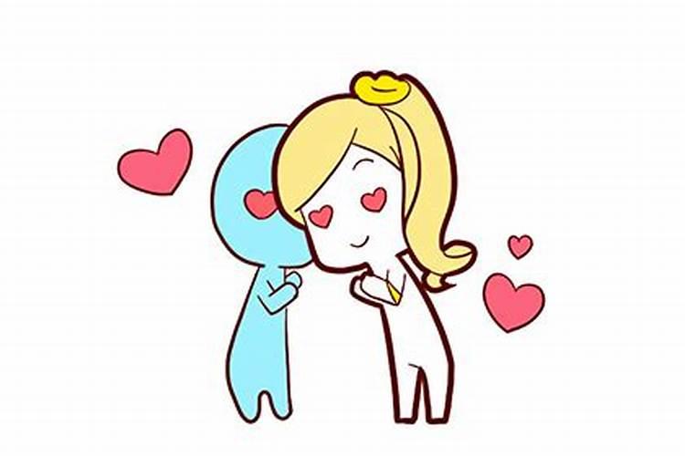 堕胎后如何转运和保护孩子？