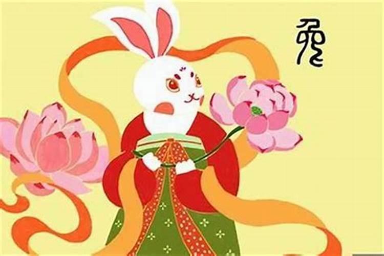 本命年兔男生应该戴什么吉利