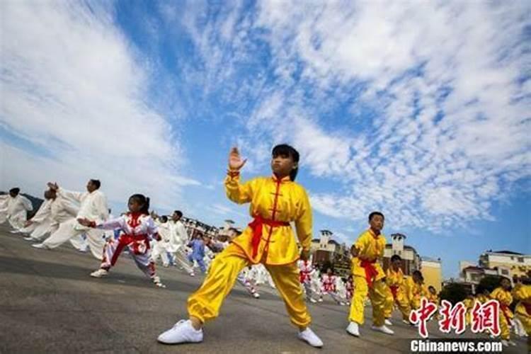 云南立夏节的风俗