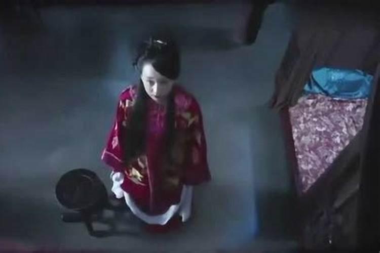 牛羊狗三刑克关系如何化解？