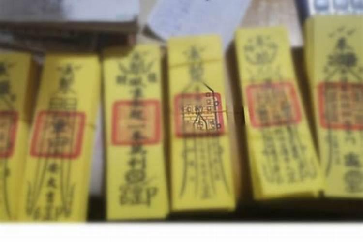 七夕节有哪些信息 七夕节有哪些背景信息