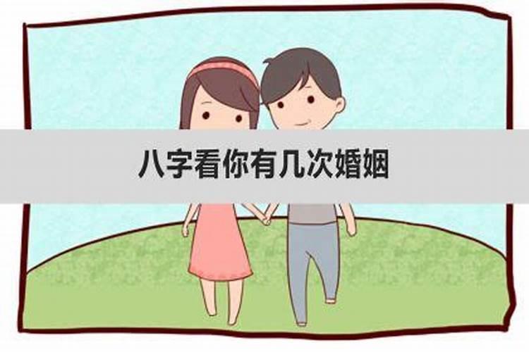 写春节的作文400字左右
