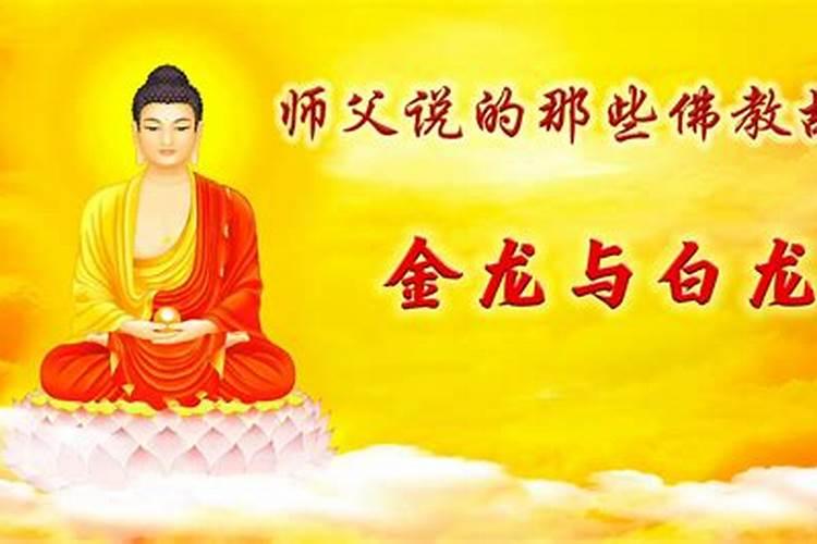 对于在叛逆期时的孩子该怎么办