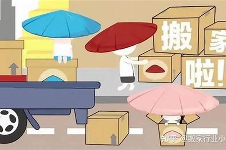 梦见自己弟弟去世了的预兆