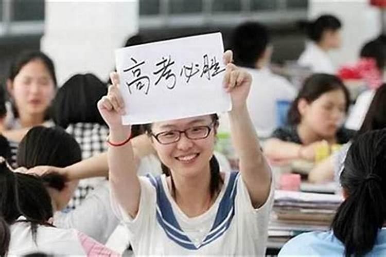 梦见叔叔家盖房屋的预兆