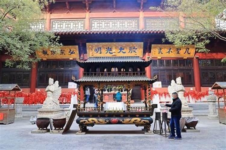 夫妻五行相生相克婚配表,五行配对超准