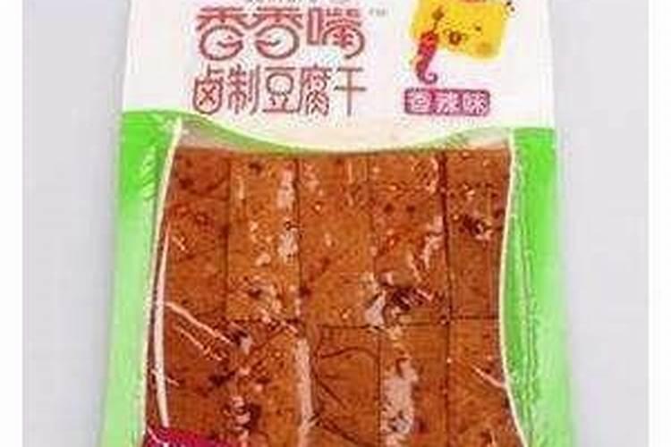 鸡和老鼠合不合