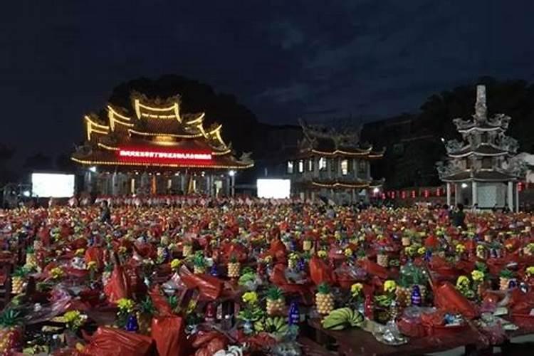 厦门上古文化艺术馆怎么样+门票+开放时间