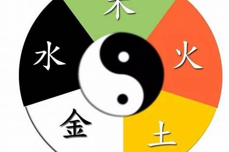 见父母时,是否就代表已经到了谈婚论嫁的地步？