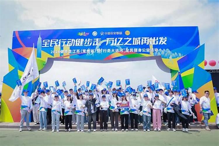 八字还没一撇呢后面怎么接