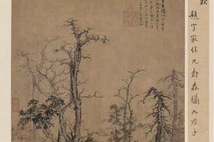 怀孕准爸爸梦见生男孩