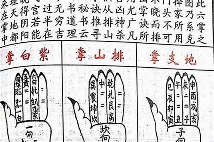 2025年3月31日特吉生肖运势