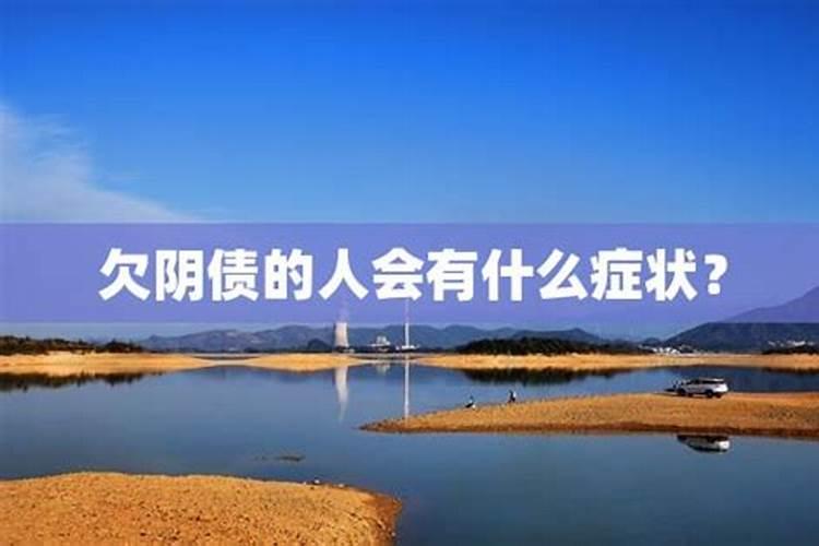 秋分时节出行有哪些注意事项？