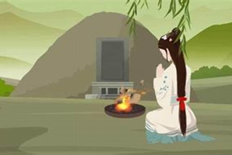 本命年能不能做伴娘 本命年当伴娘有什么忌讳