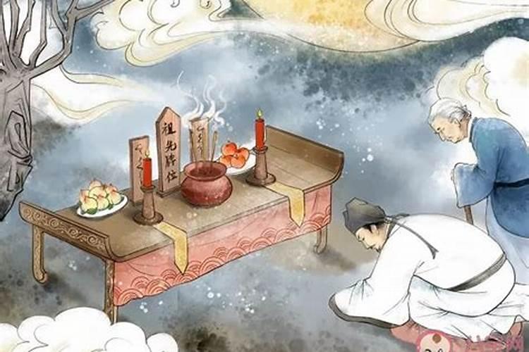 癸丑日和什么合