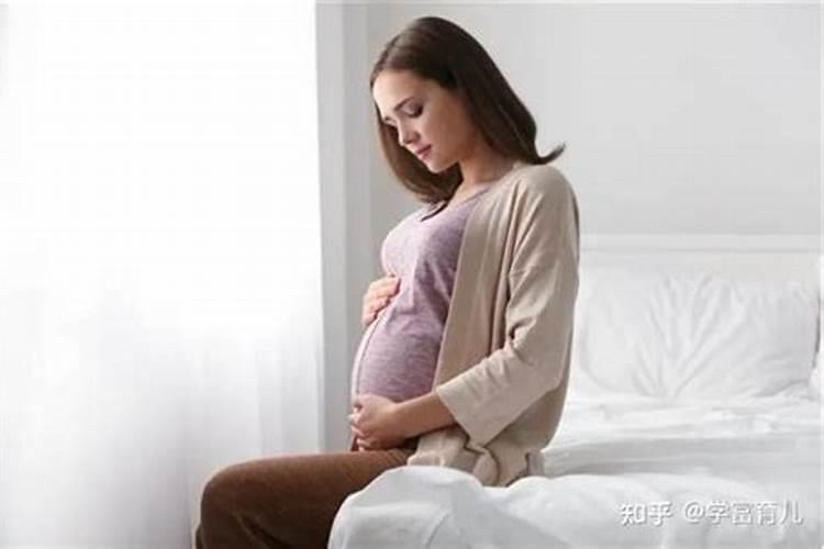 孕妇梦见很多小孩是什么意思？