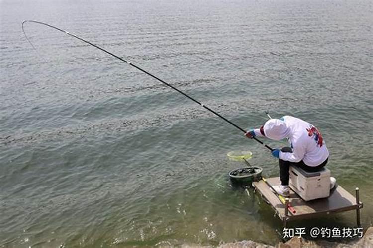 姓名配对姻缘测试98%,姓名测试姻缘