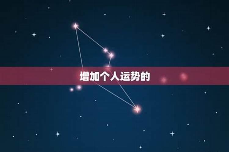 梦见朋友来自己家吃饭的预兆