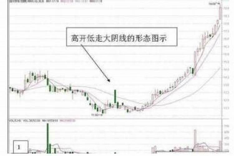 齐鲁——临邑县的饭局
