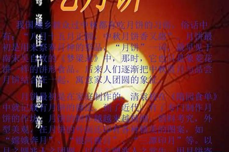 91年属羊人2025年全年运势详解