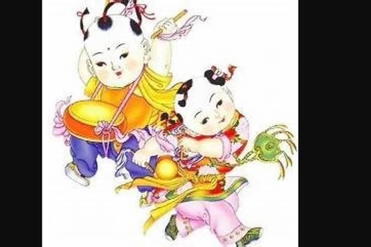 梦到家里来了好多亲戚