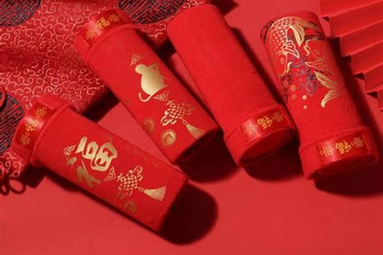 本命年的人探病人要注意什么 本命年不宜远行？