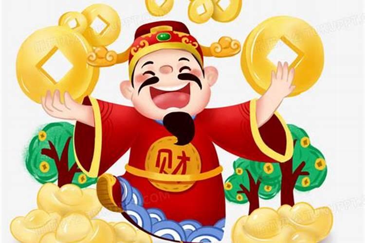 北京哪座寺庙求学比较灵验~？