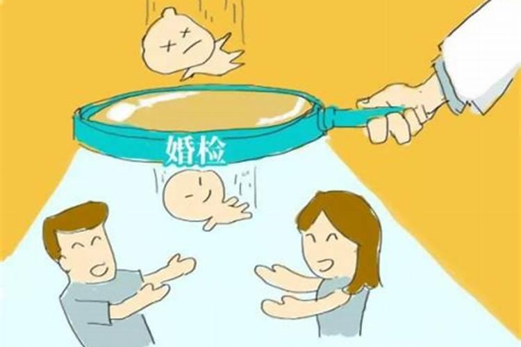 78年生肖马犯太岁怎么化解