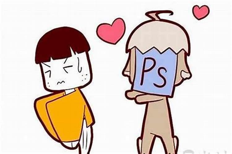 根据生辰八字入宅吉日,如何用生辰八字算搬家的黄道吉日 急急急百度...