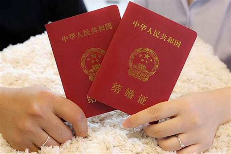 打胎后怎么给孩子超度