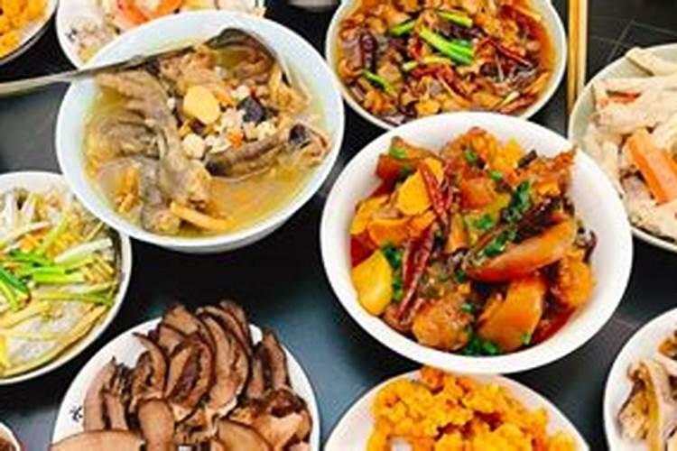 梦见死去的弟弟死了的预兆