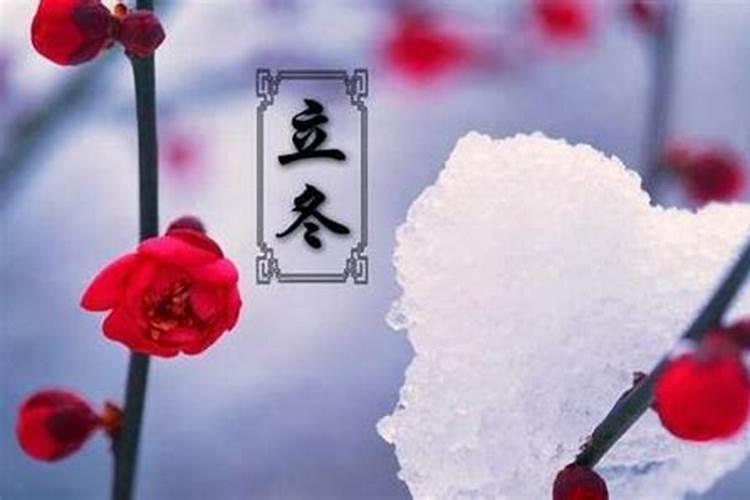 一个人运气好坏受哪些因素影响最大