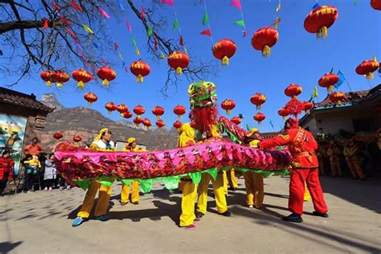 大年初二能洗澡洗头发吗