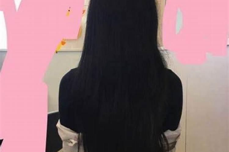 农历:1993年10月18日10点多生的。性别:女。想知道命运如何