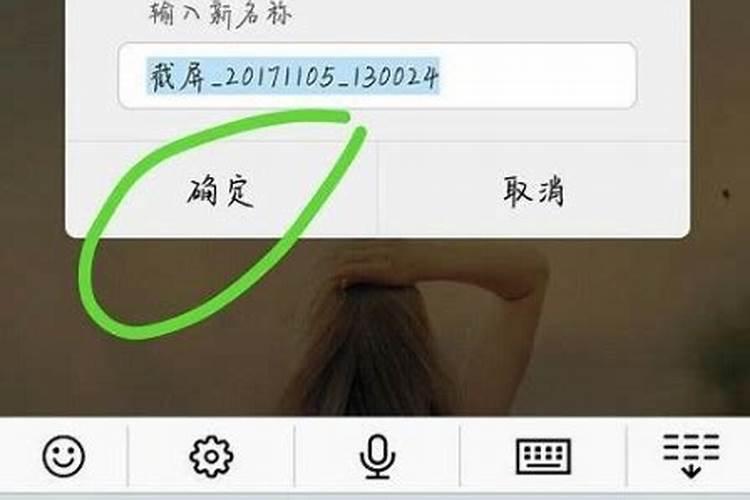 冬至二十四节气第几个 立冬的区别？