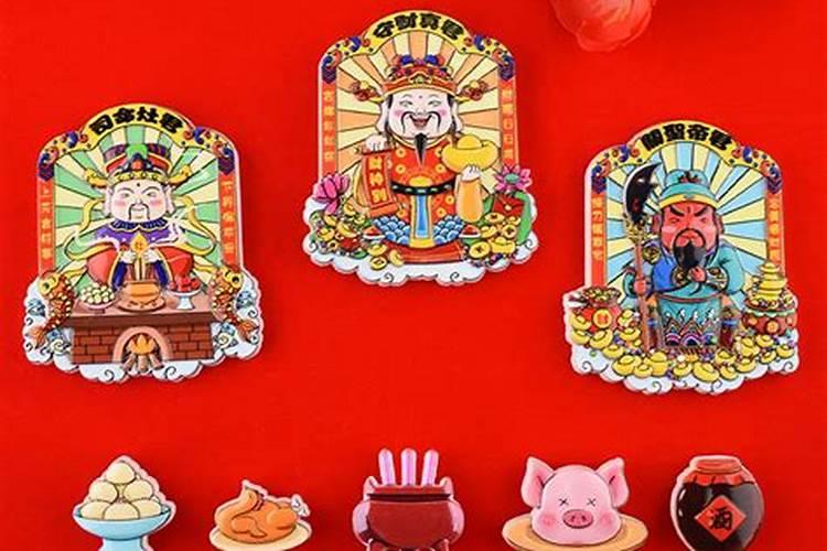 仙桃市 民风民俗有哪些