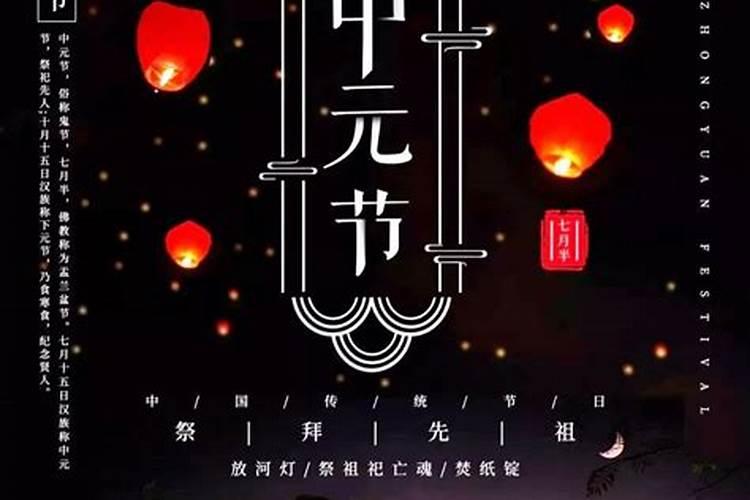 属相龙和牛相克吗