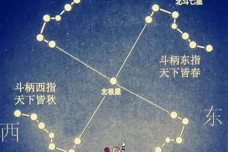属牛本命年前一年很倒霉 有什么说法