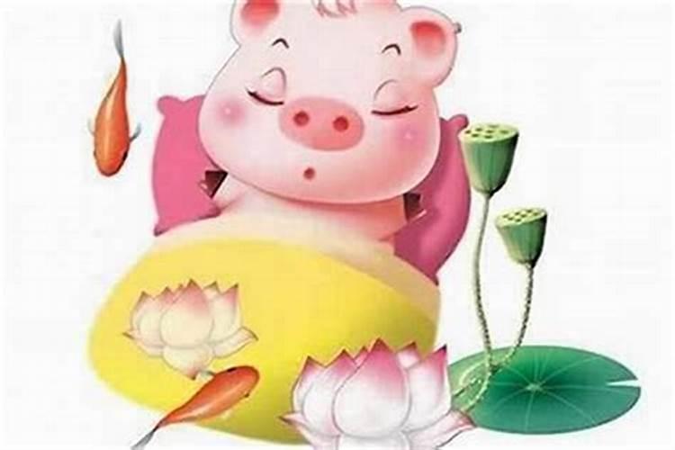 梦到死去的邻居有什么征兆