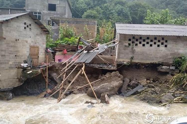 梦见死去的邻居什么意思？
